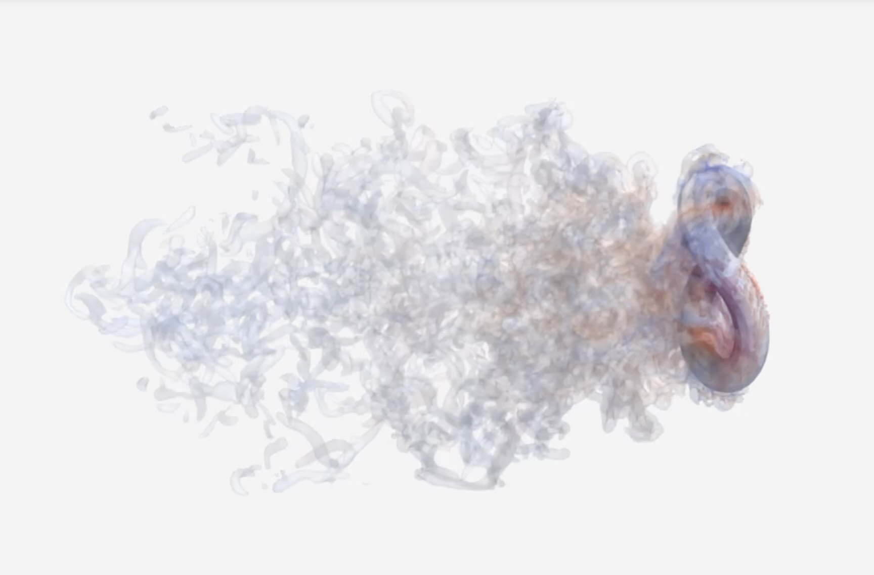 Learning to Control Free-Form Soft Swimmers teaser